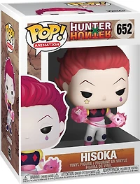 Nc173 Hisoka 652