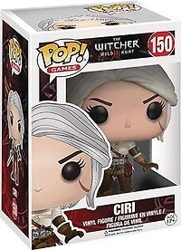 Nc177 Ciri 150