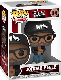 Nc163 Jordan Peele 04