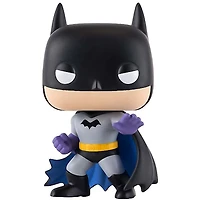 Nc130 Golden Age Batman SS 140