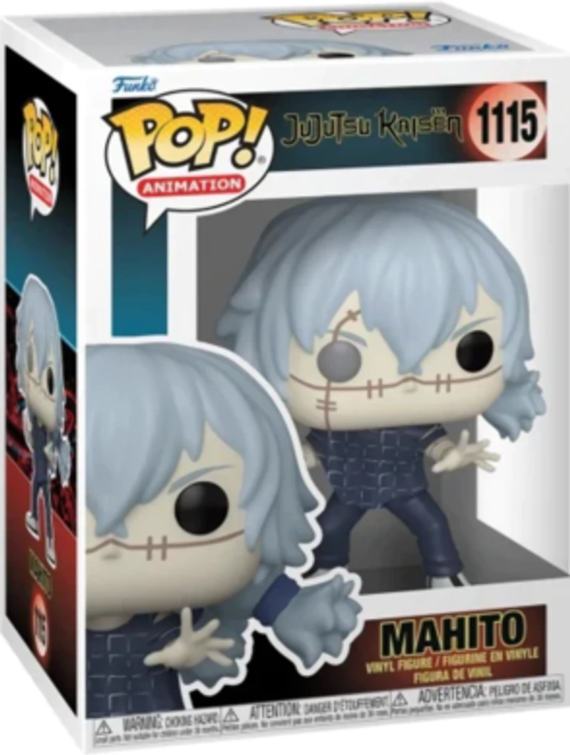 Nc214 Mahito 1115