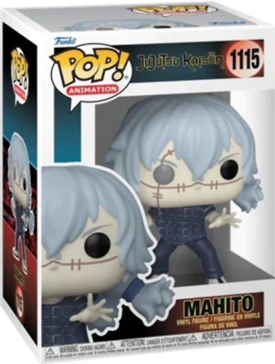 Nc214 Mahito 1115