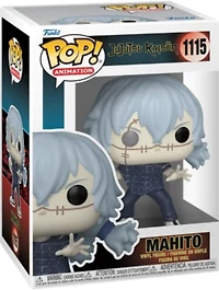 Nc214 Mahito 1115