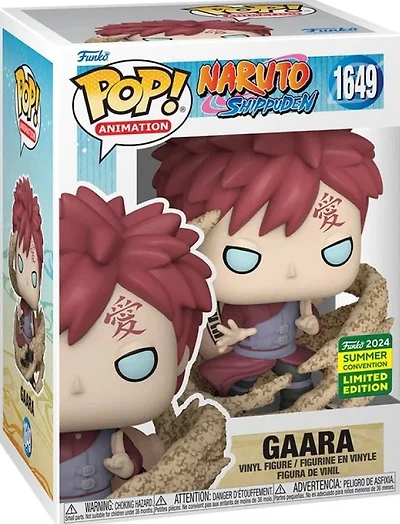 Nc220 Gaara 2024SummCon 1649