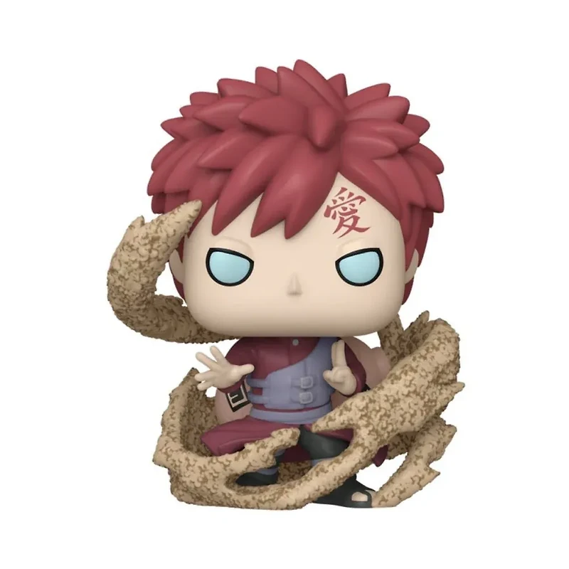Nc220 Gaara 2024SummCon 1649