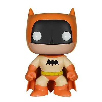 Nc123 Batman EEE 01 (Orange)