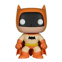 Nc123 Batman EEE 01 (Orange)