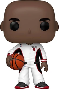 Nc250 Michael Jordan SE 84