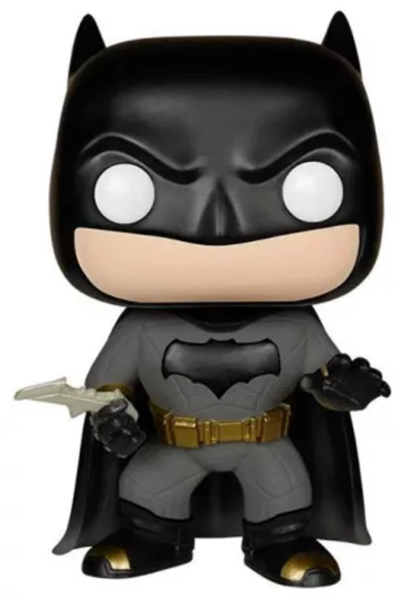 Nc254 Batman 84