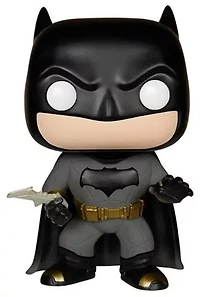 Nc254 Batman 84