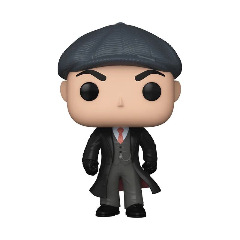 Nc226 Thomas Shelby 1402