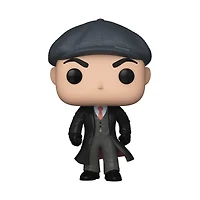 Nc226 Thomas Shelby 1402