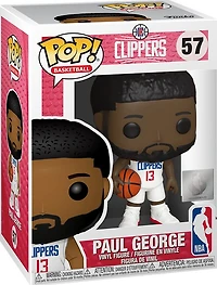NC65 Paul George 57