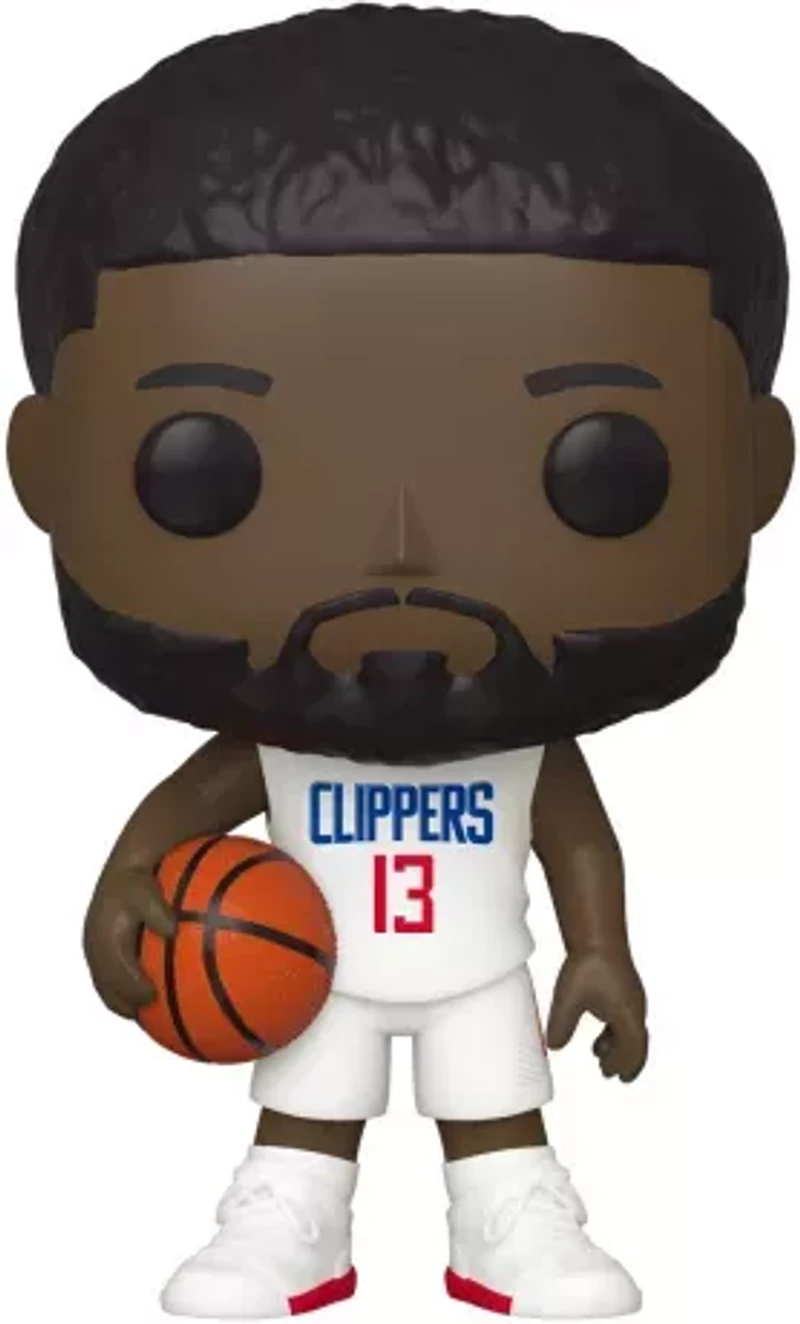 NC65 Paul George 57