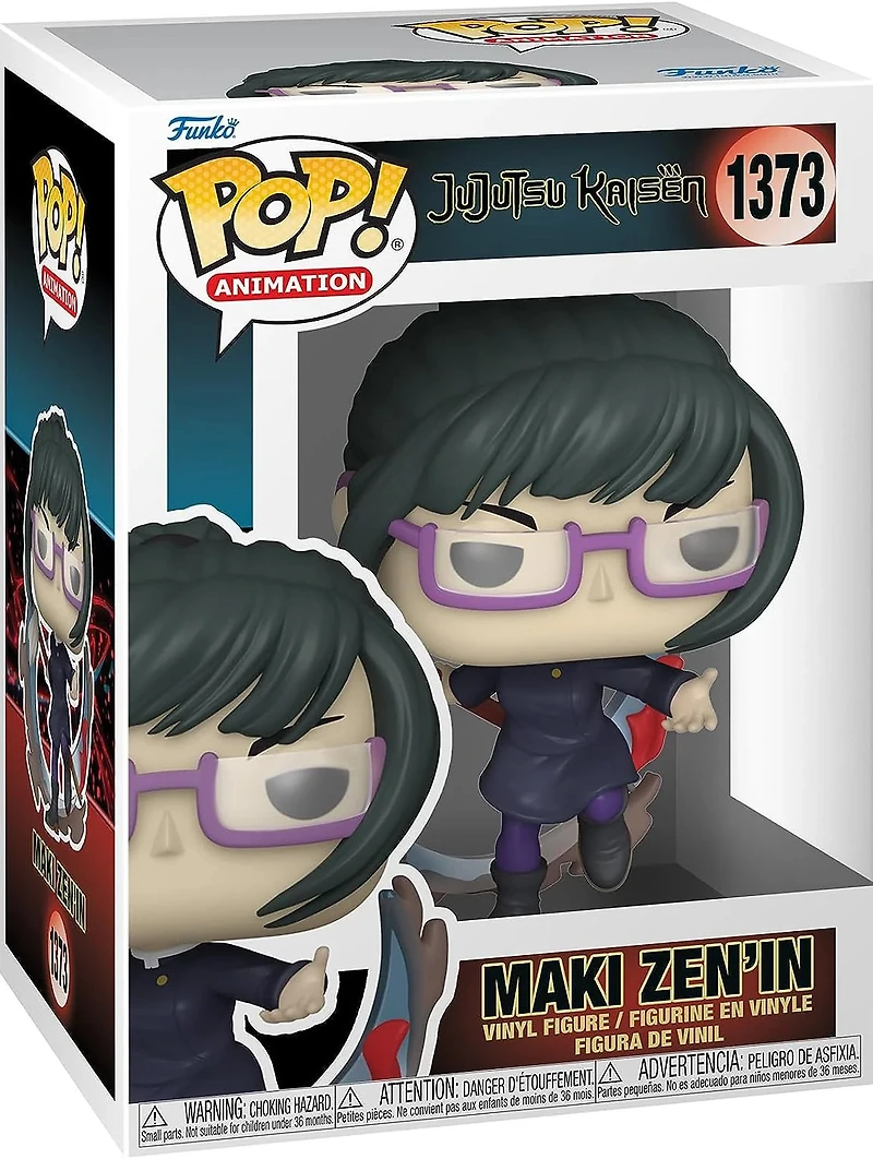 Nc193 Maki Zen'In 1373
