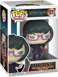 Nc193 Maki Zen'In 1373