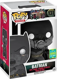 Nc109 Batman 2016SummCon 131