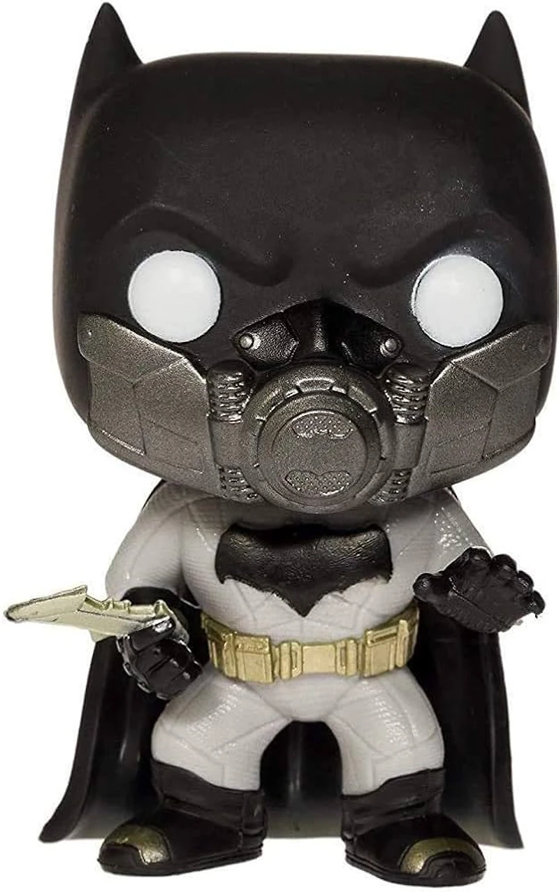 Nc109 Batman 2016SummCon 131