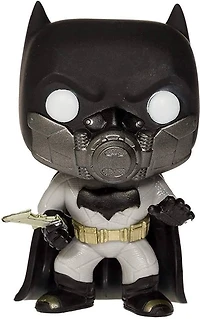 Nc109 Batman 2016SummCon 131