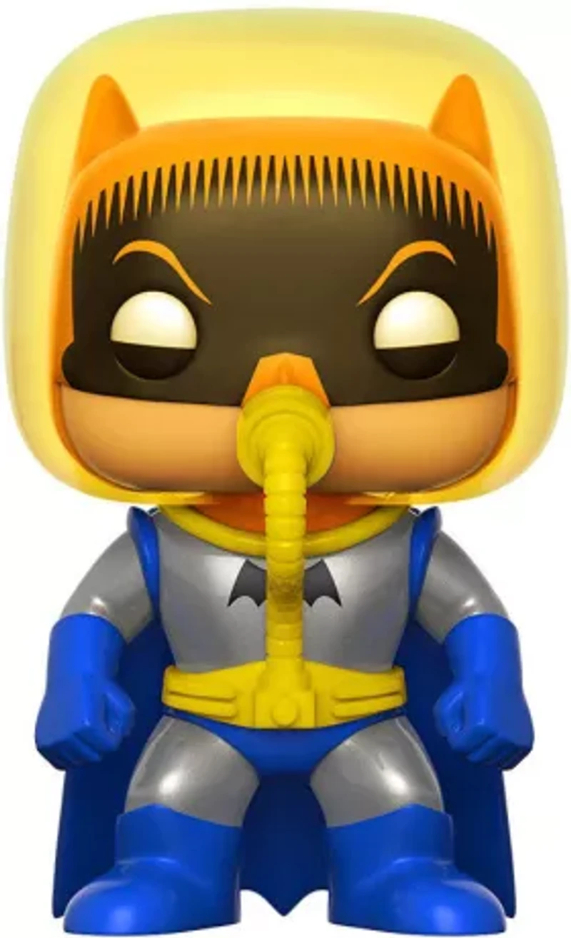 Nc125 Interplanetary Batman 2017SummCon 196