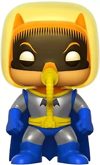Nc125 Interplanetary Batman 2017SummCon 196