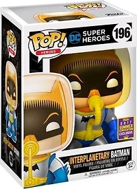 Nc125 Interplanetary Batman 2017SummCon 196