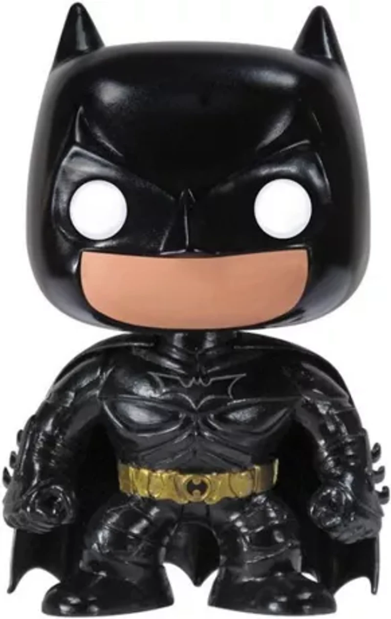 Nc252 Batman 19