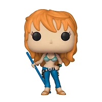 Nc11 Nami 328