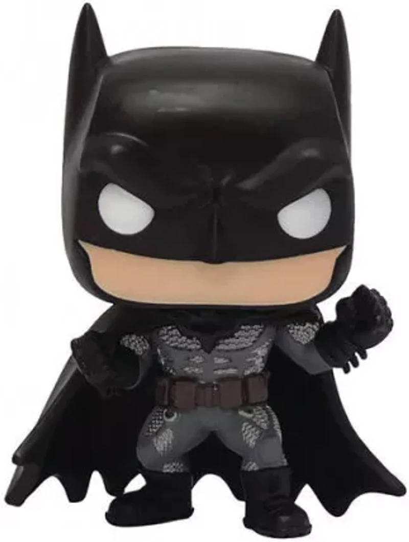 Nc6 Batman Px 288