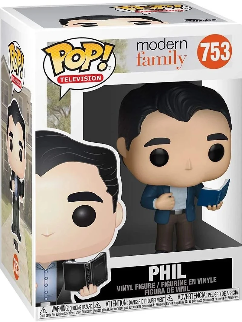 Nc240 Phil 753