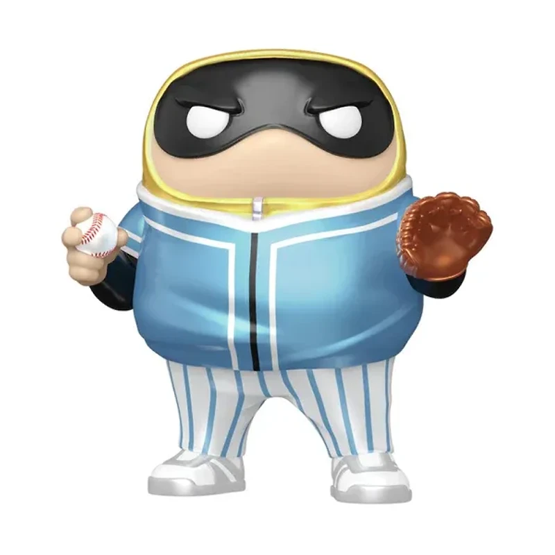 Nc2 Fatgum 1332