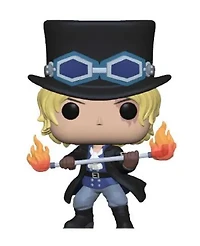 Nc17 Sabo 922