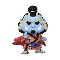 Nc10 Jinbe 1265