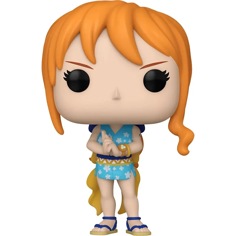 Nc15 Onami 1472