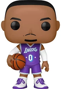 NC60 Russell Westbrook 135
