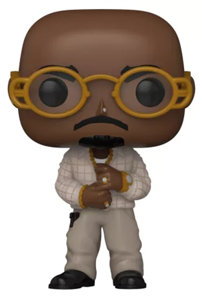 NC80 Tupac Shakur 252