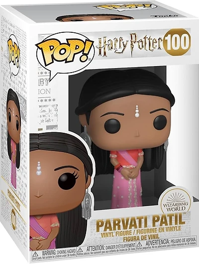 Nb2 Parvati Patil 100