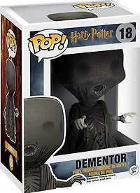 Nb9 Dementor 18