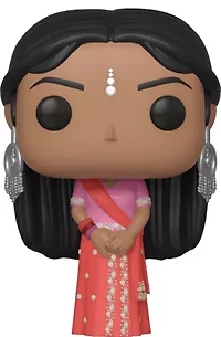 Nb1 Padma Patil 99