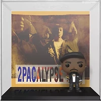 Nc400 Tupac Shakur 28
