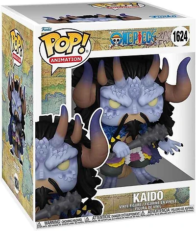 Nc404 Kaido 1624