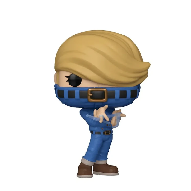 Nc342 Best Jeanist 786