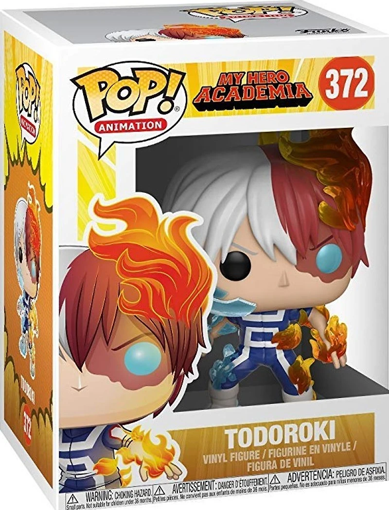 Nc353 Todoroki 372