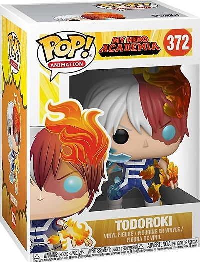 Nc353 Todoroki 372