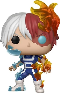 Nc353 Todoroki 372