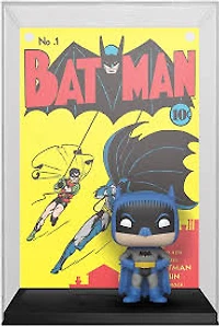 Nc394 Batman 02