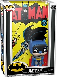 Nc394 Batman 02