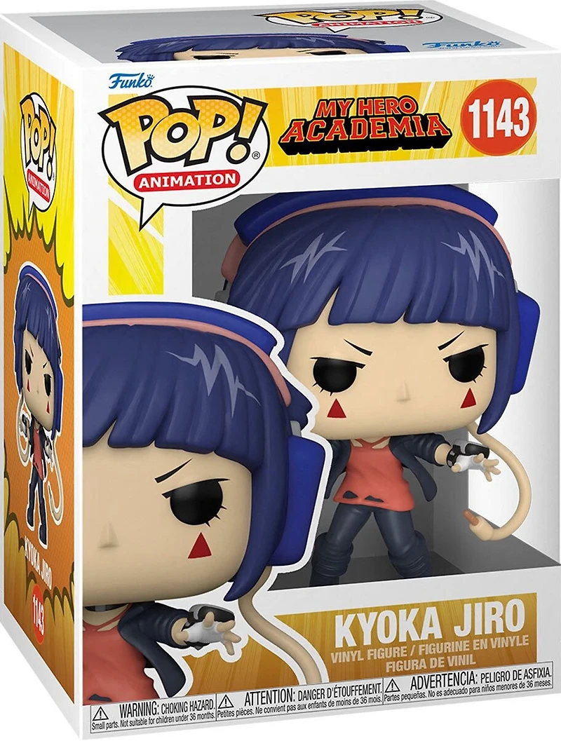 Nc359 Kyoka Jiro 1143