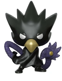 Nc354 Fumikage Tokoyami 607