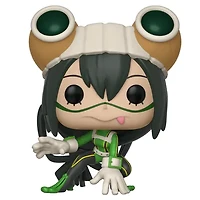 Nc366 Tsuyu 374